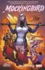 MOCKINGBIRD VOL 01 I CAN EXPLAIN TP [9781302901226] **PROMOCJA TOMY**